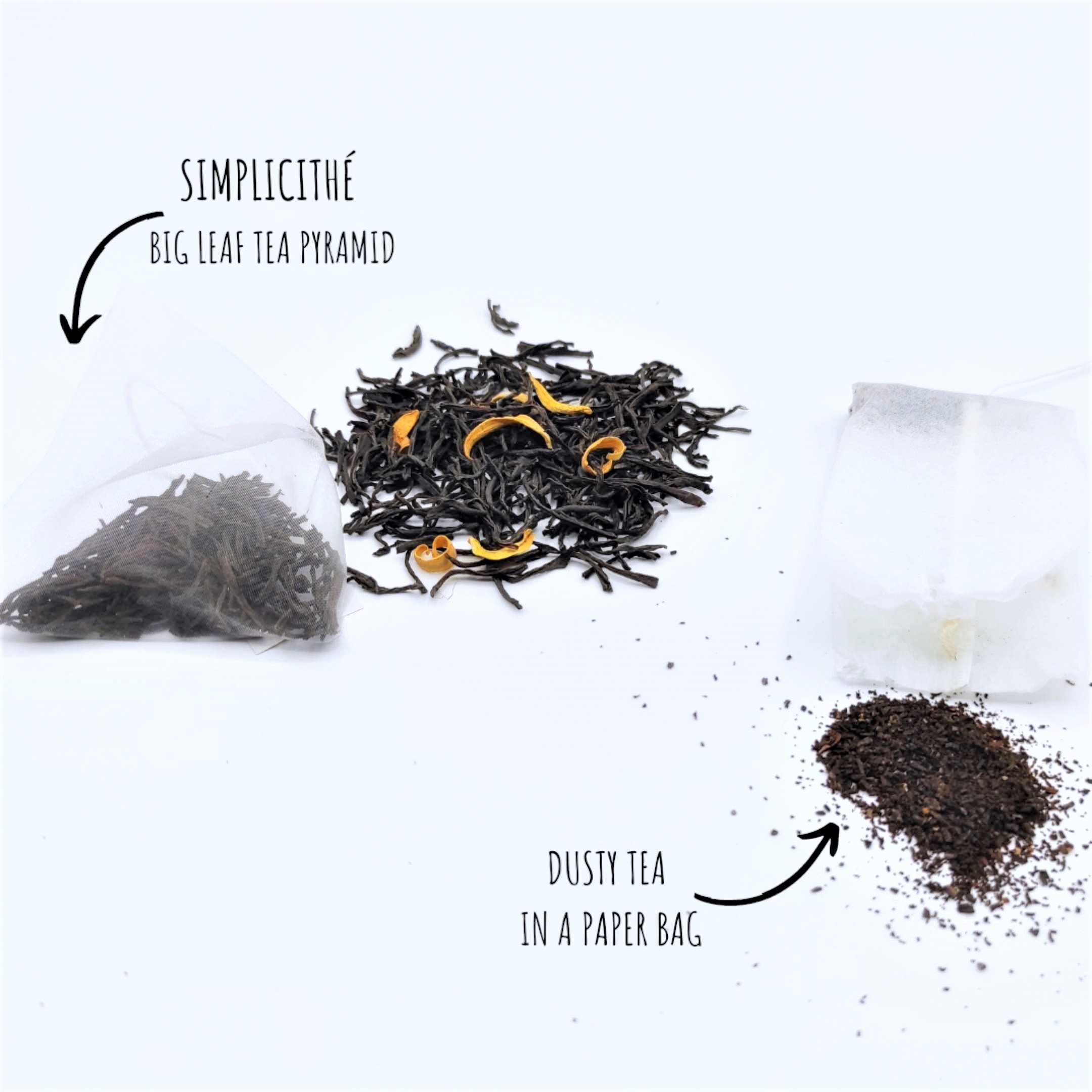 EarlGreywholeleaf_5000x