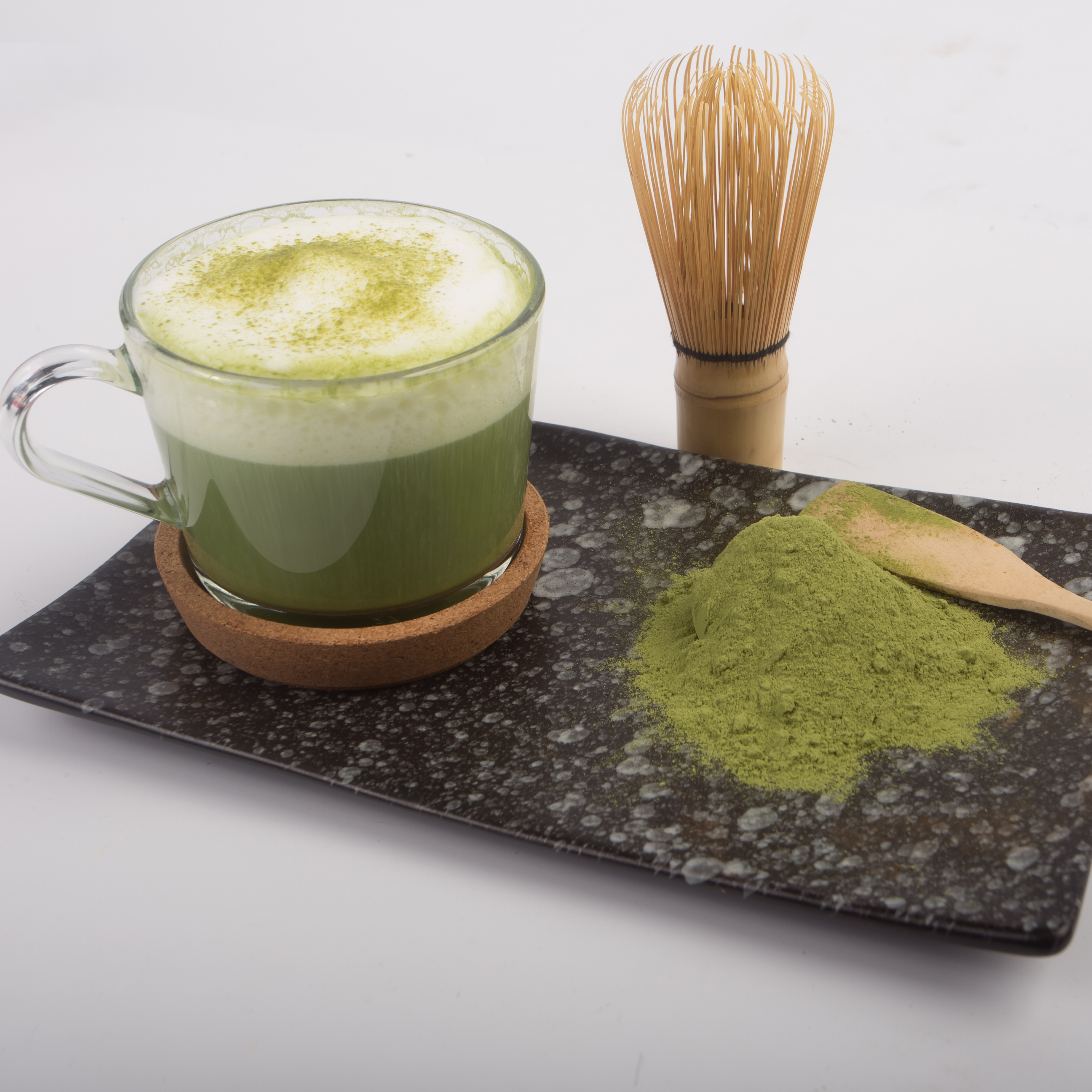 jeju1_ef0f4fde-42fb-424c-87ec-1a3757ff1952_5000x