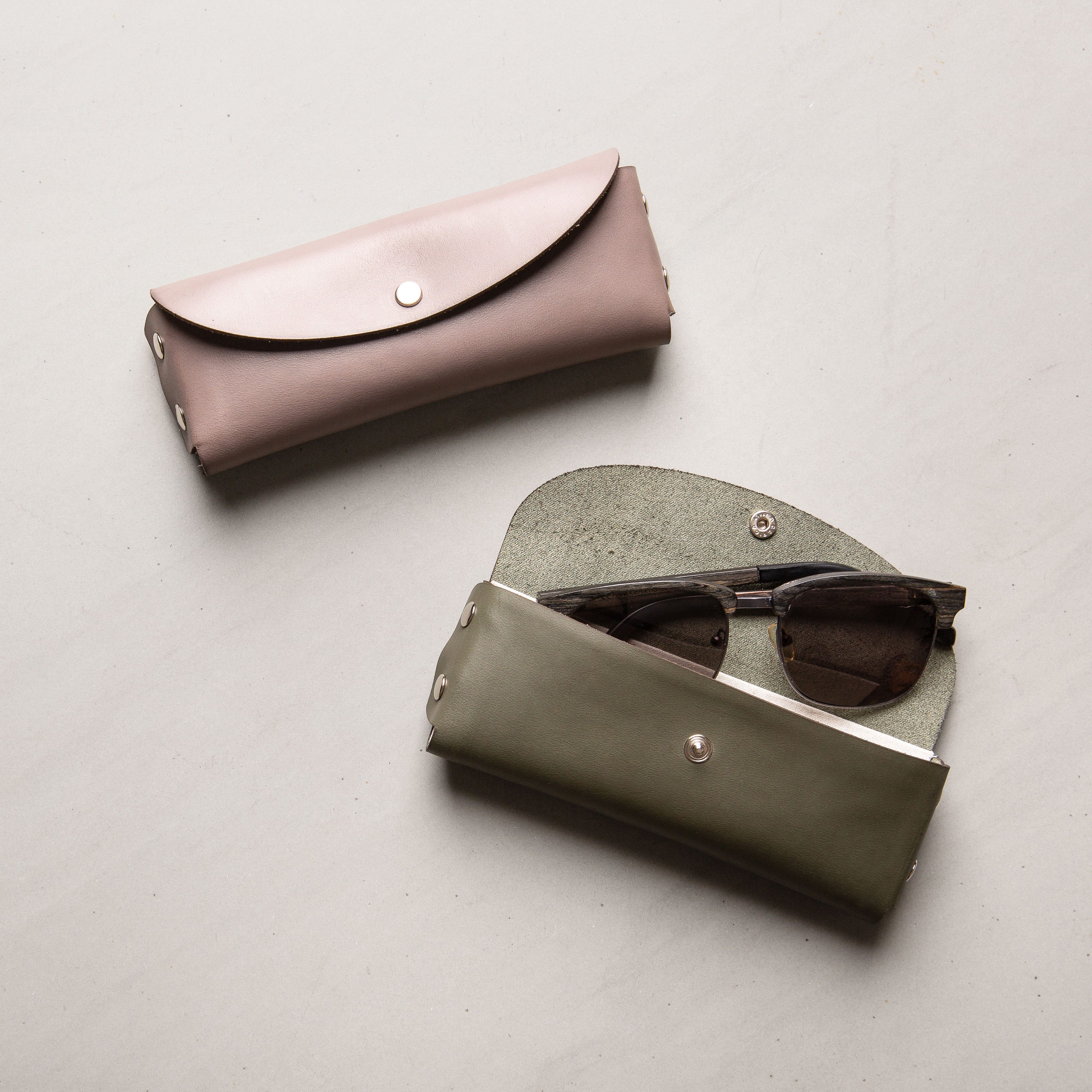 1f1a85_d8fecd96fd7446d8ab306280773d6906_mv2_d_3397_3397_s_4_2