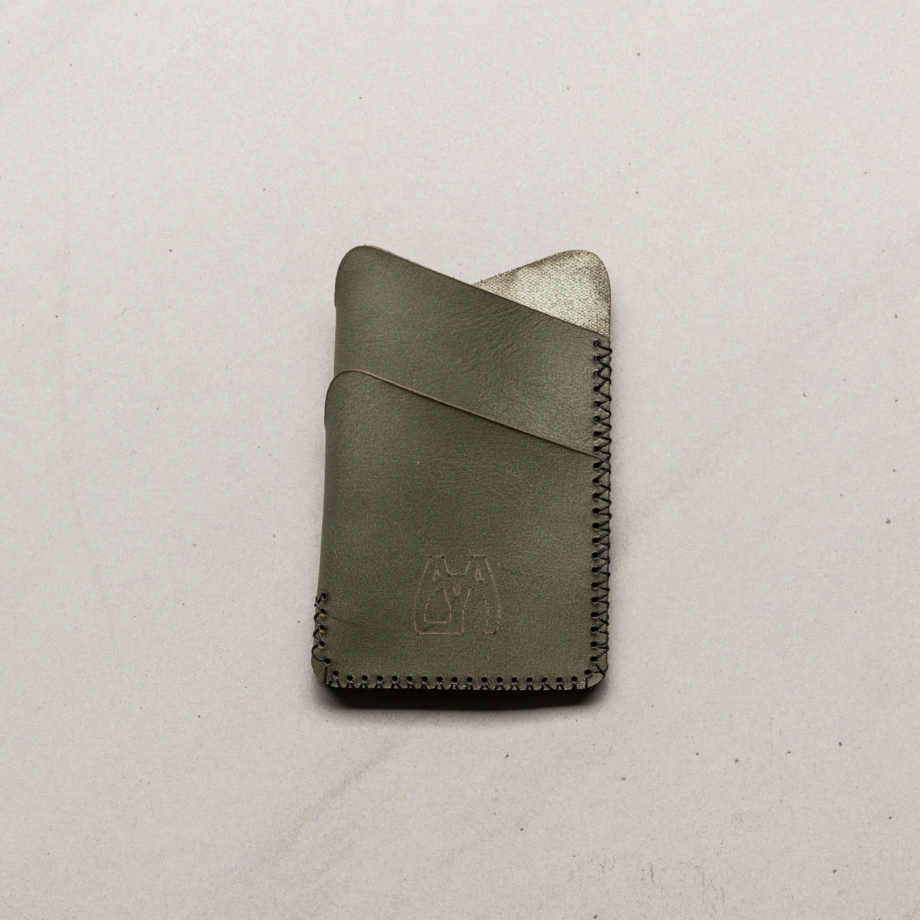 1f1a85_50a4c65f478c4e7c8edc64c9e0d44468_mv2_d_3218_3218_s_4_2