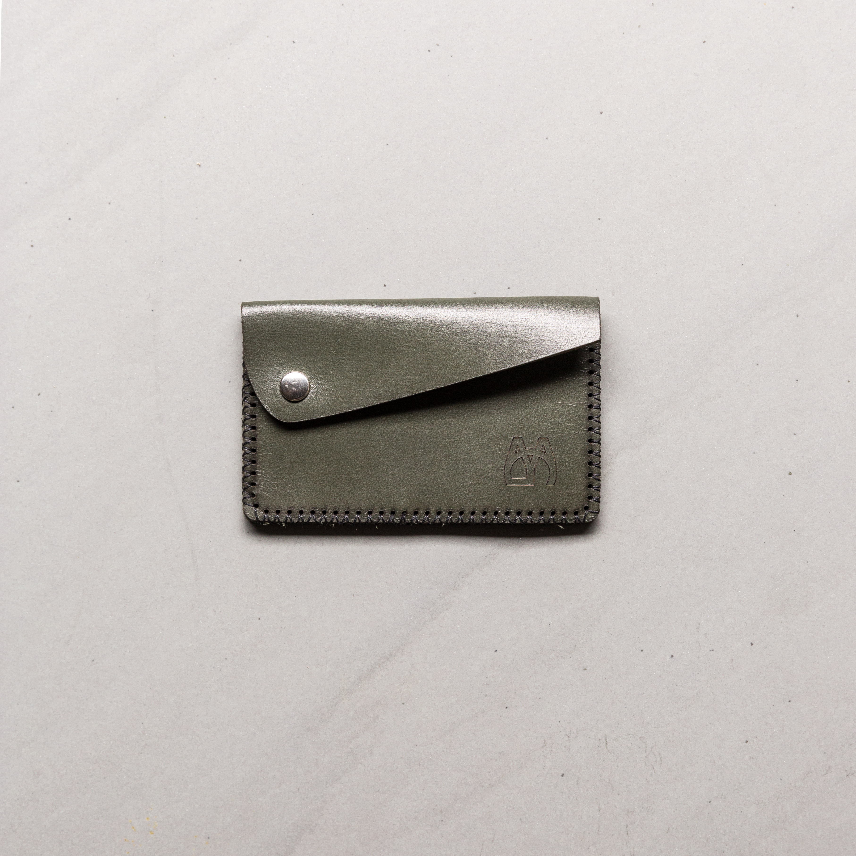 1f1a85_6cc77a407bc042529cd477360112ced6_mv2_d_3627_3627_s_4_2