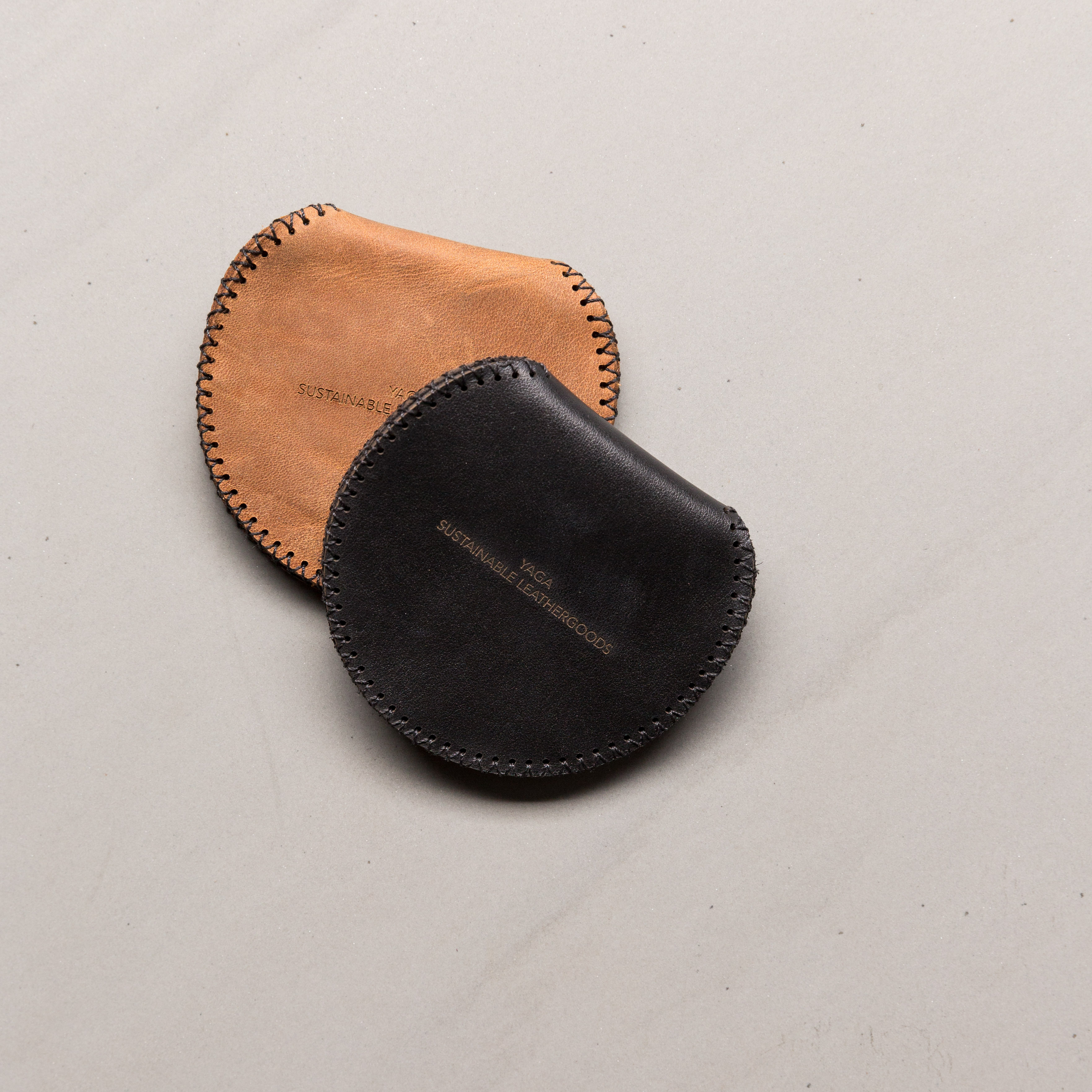 1f1a85_13f4e0992bcd4366bbde5188995b6891_mv2_d_3526_3526_s_4_2