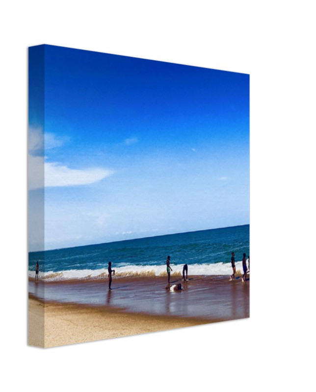 6da37ec3-dd60-4431-aa41-36645580cb30