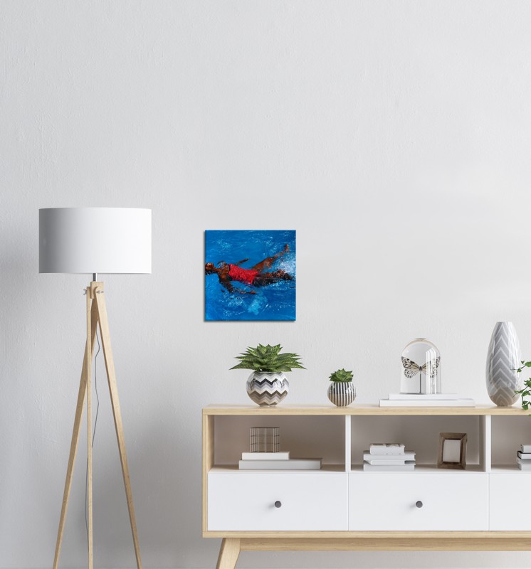 074ae911-694f-4636-9140-ac3aa591a775