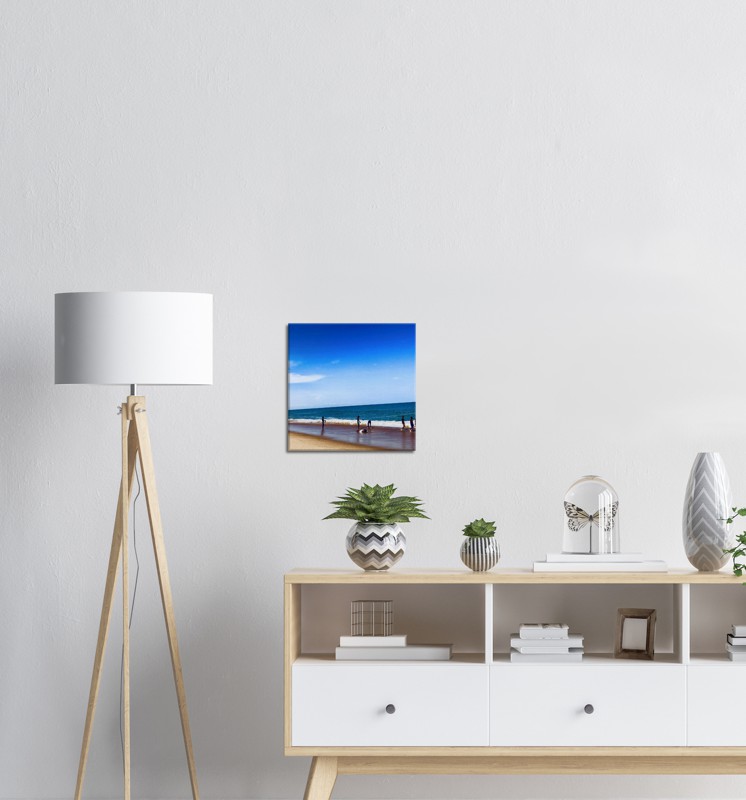 75dc6bdd-6327-4944-b620-daf167ffceed