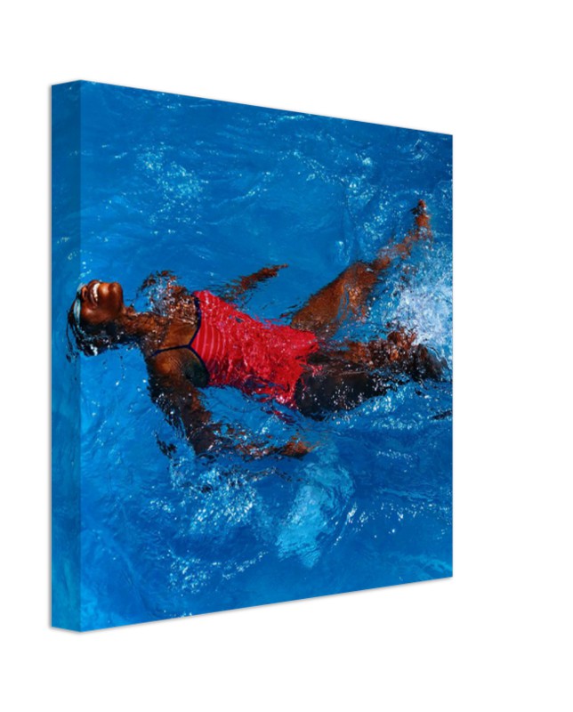 8796acee-5883-40b5-9f4b-4038b5b5bf0a