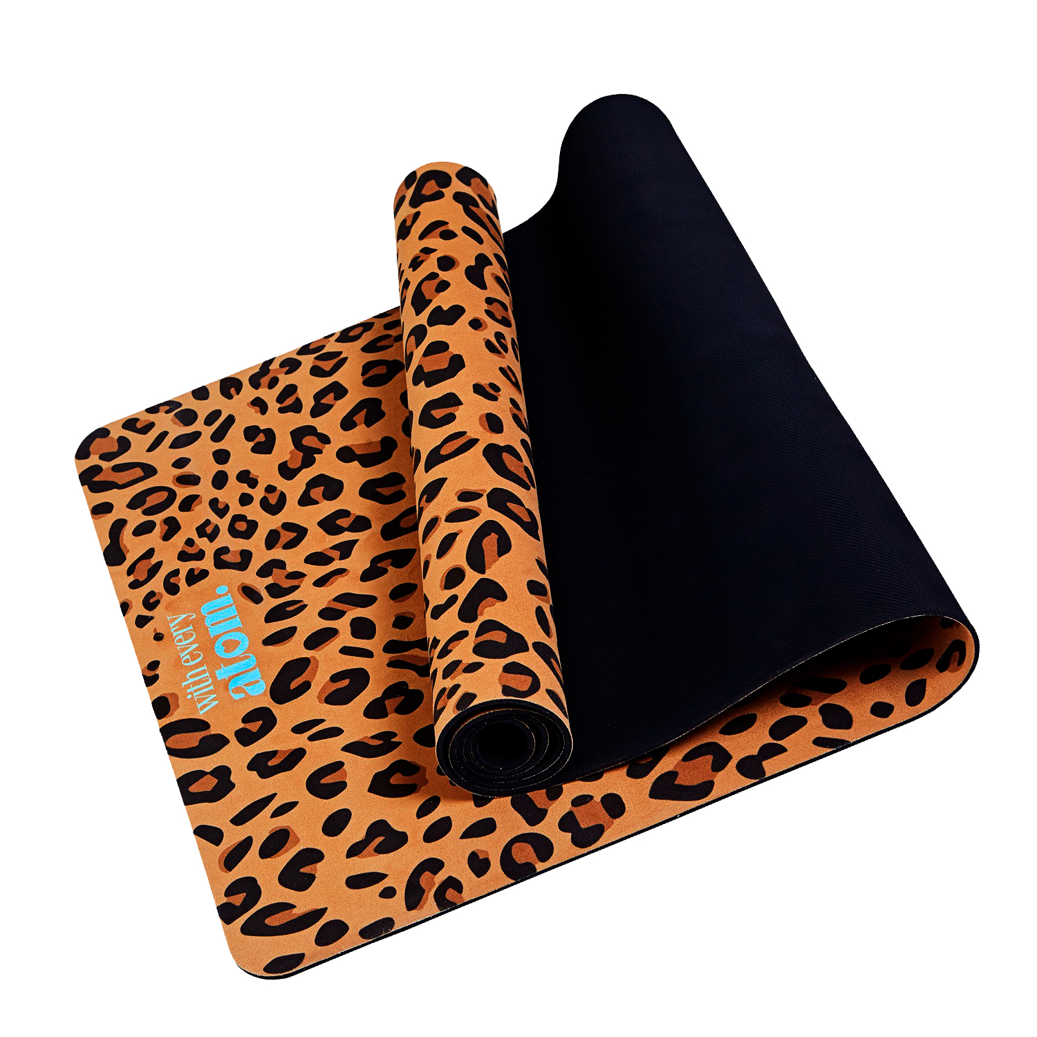 wolfandbadgerzebraxxxxx