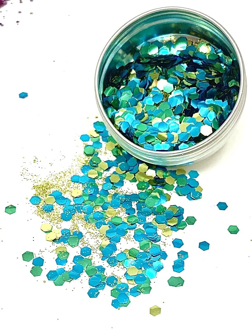 485282B7-5114-48FC-8F3F-791049AD1ED8_1_201_a