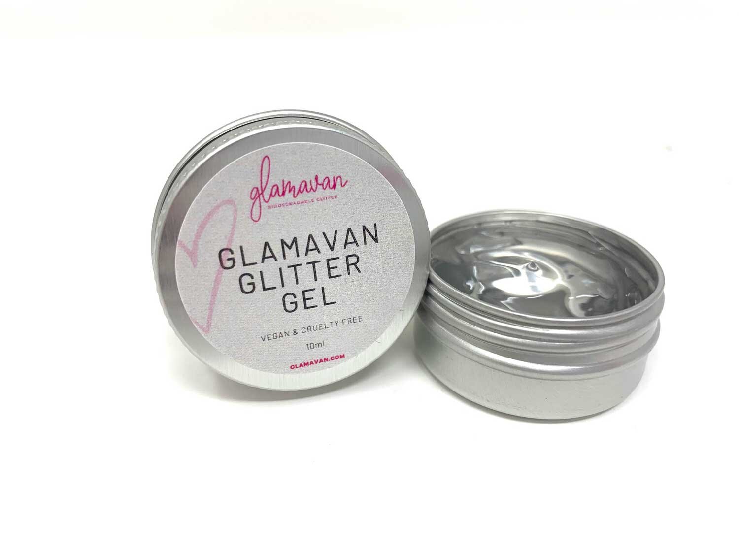 glitter-gel-adhesive-glue-vegan-cruelty-free-aloe-vera-10ml