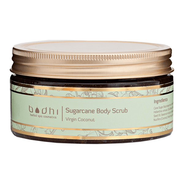 bodyscrubvirgincoconut_trasnparent1_2 (1)