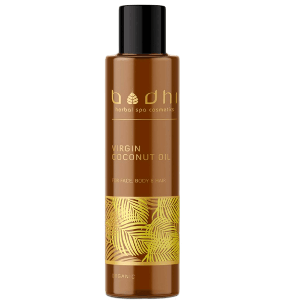 Organic Virgin Coconut Oil-1.png-1-e1589572502995 Coconut virgin oil