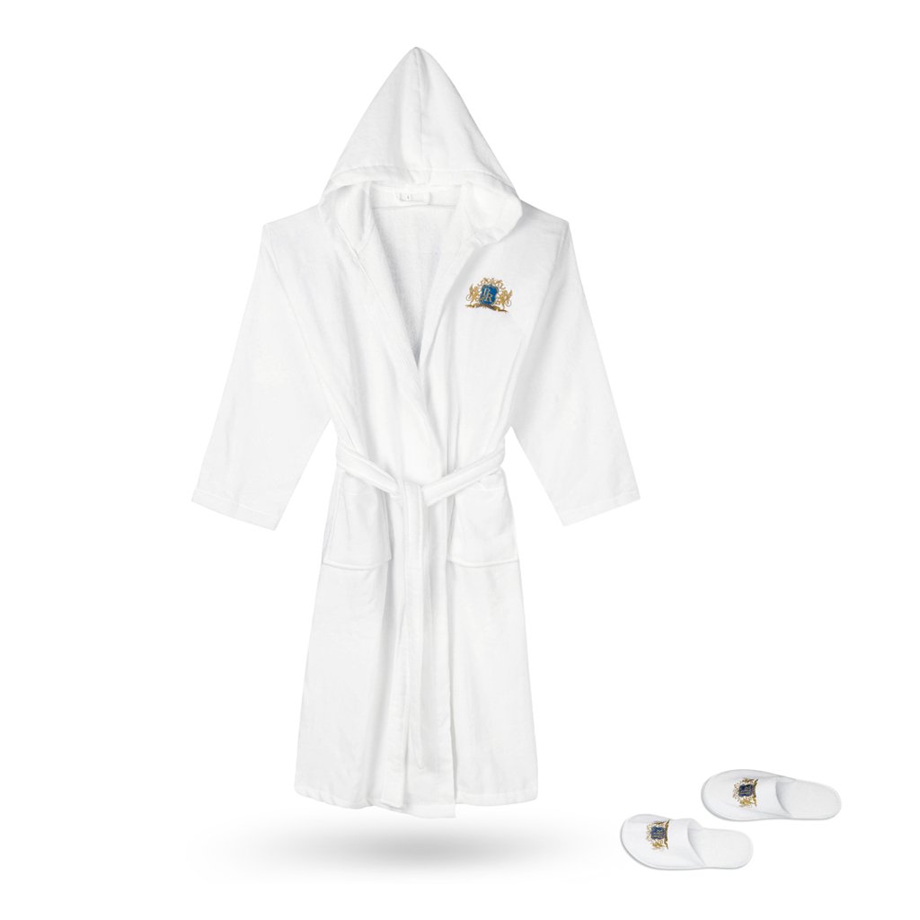 Bath_Robe_Hooded_Velour1024_2048x