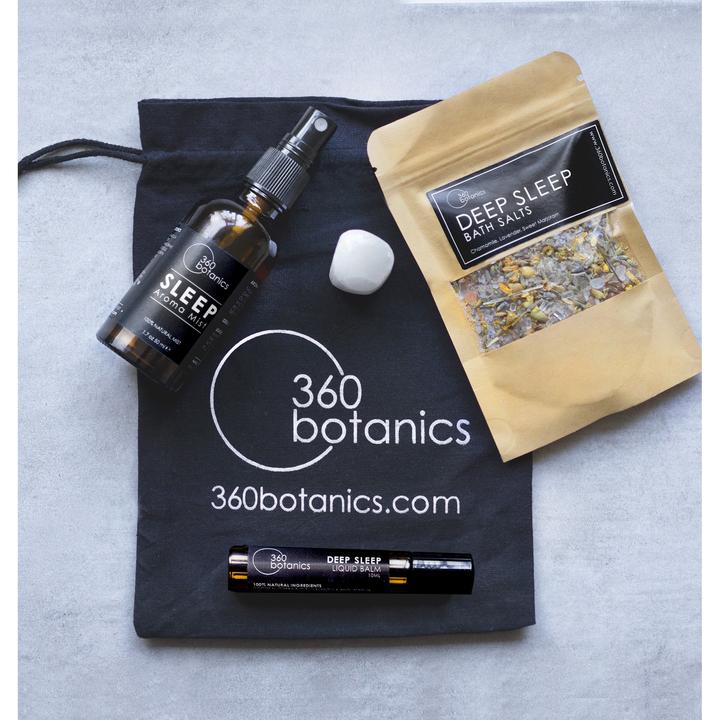 360_Botanics_Deep_Sleep_Rituals_Kit