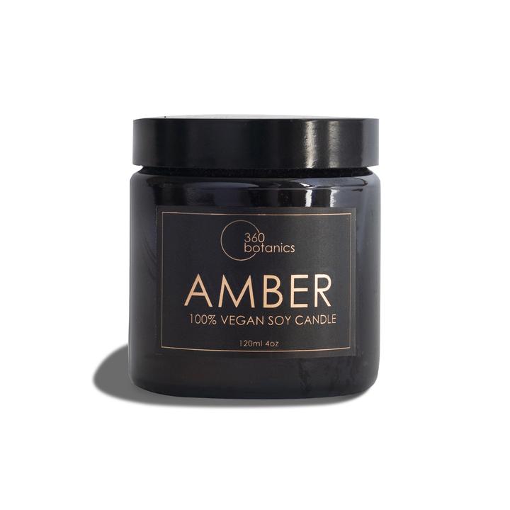 360botanics_Amber_Candle