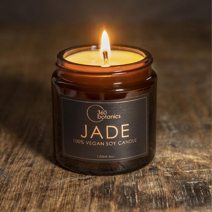 360botanics-Jade-vegan-soy-Candle