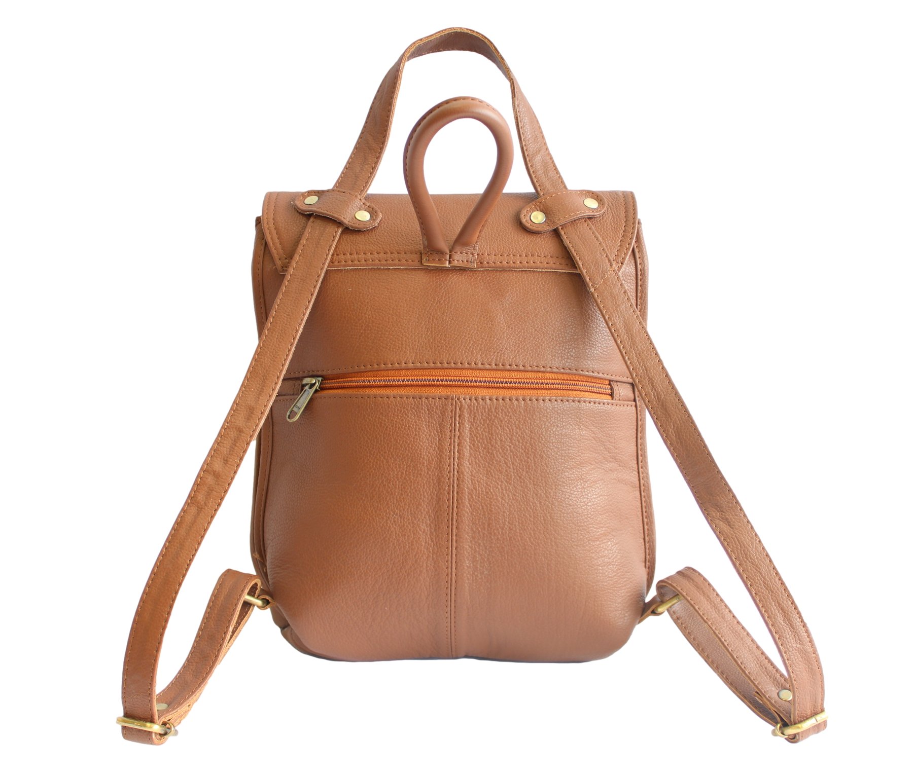 sole society dael backpack