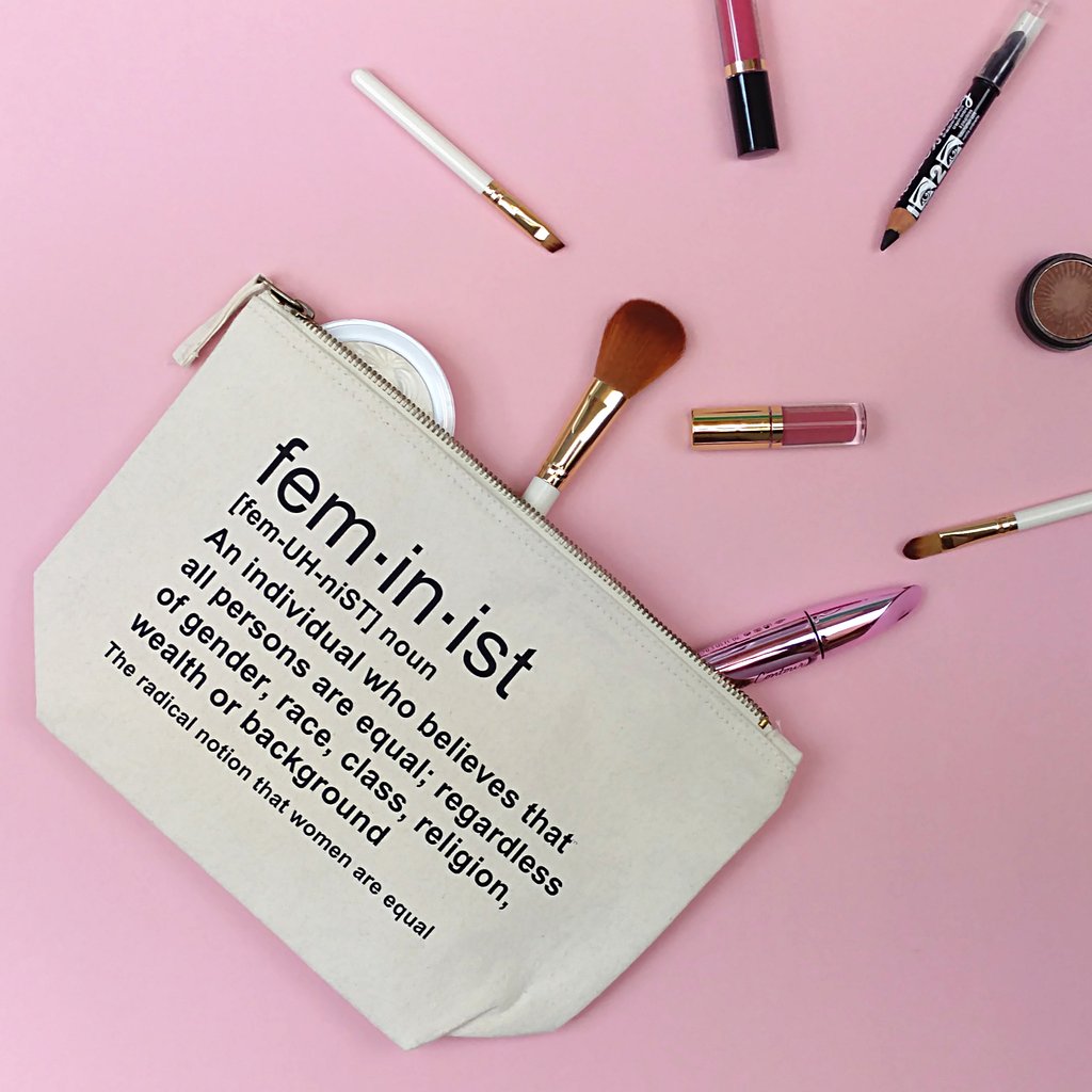 feminist_makeup_bag_1024x1024