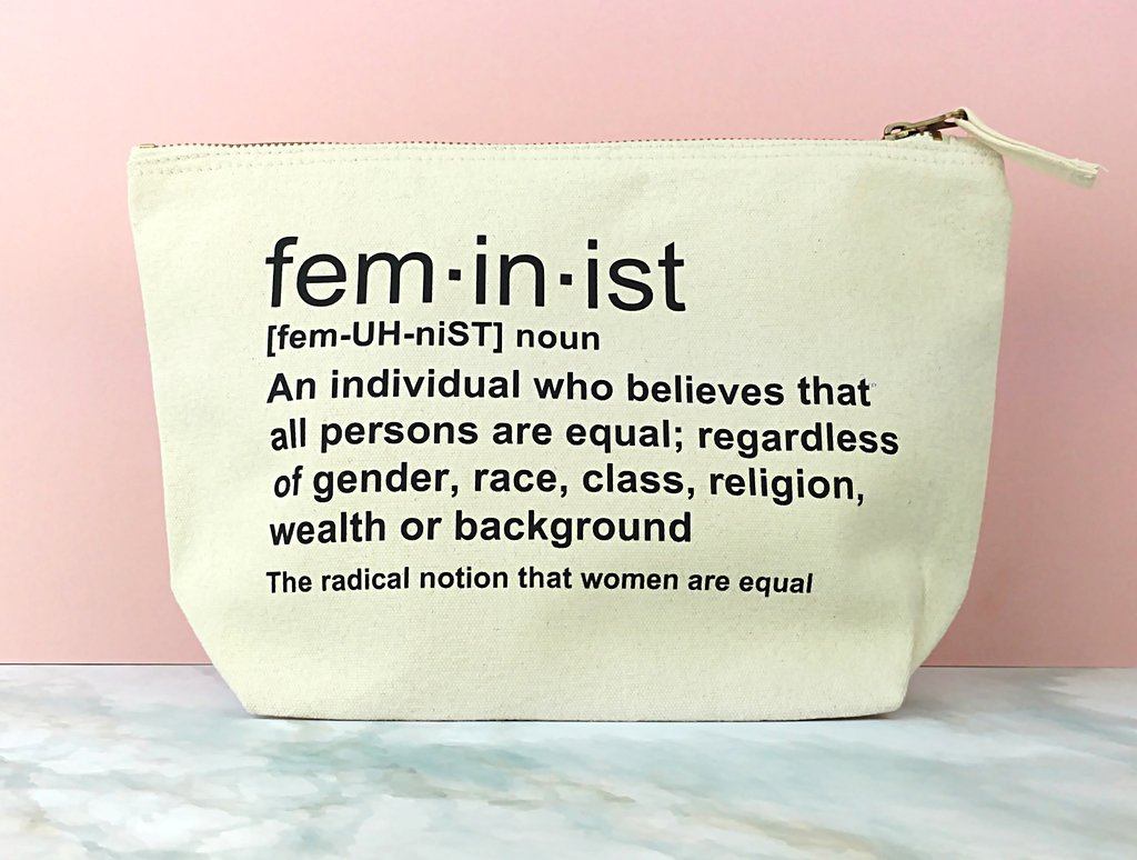 feminism_1024x1024