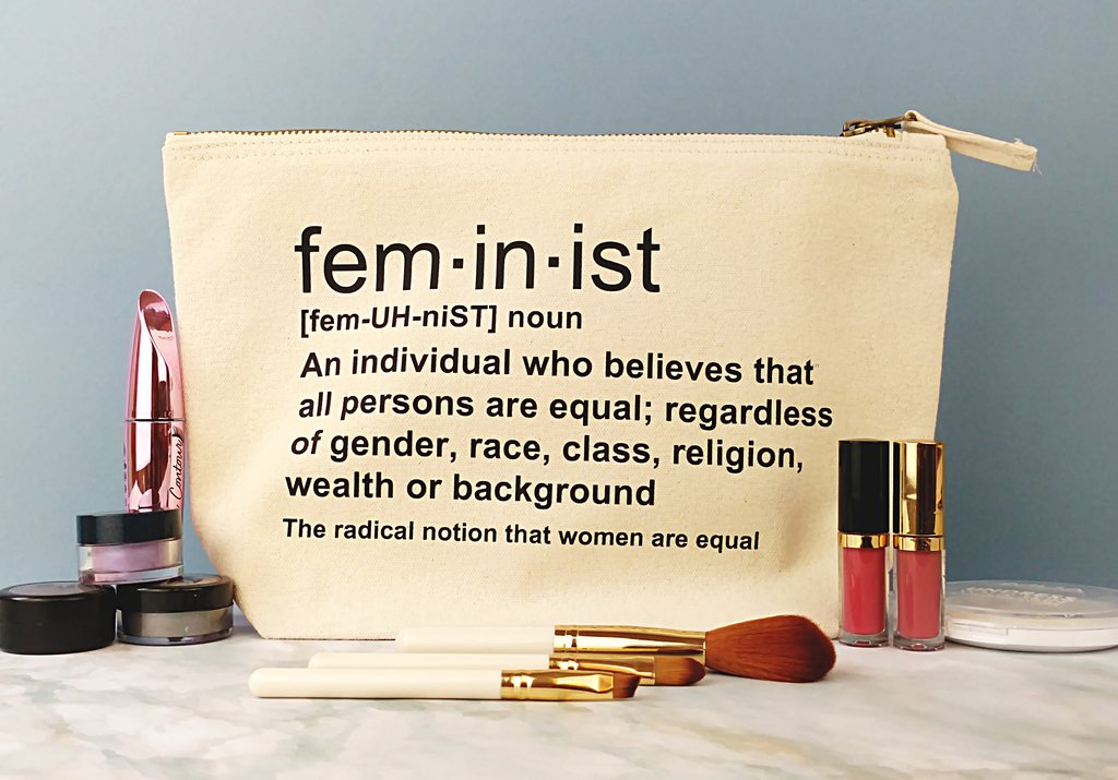 feminist_bag_c43244d6-6557-44fc-84d4-ae43bf458b29_1024x1024