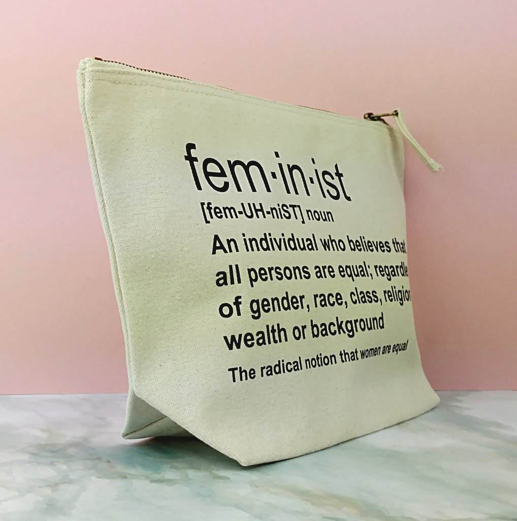 feminist_gifts_1024x1024