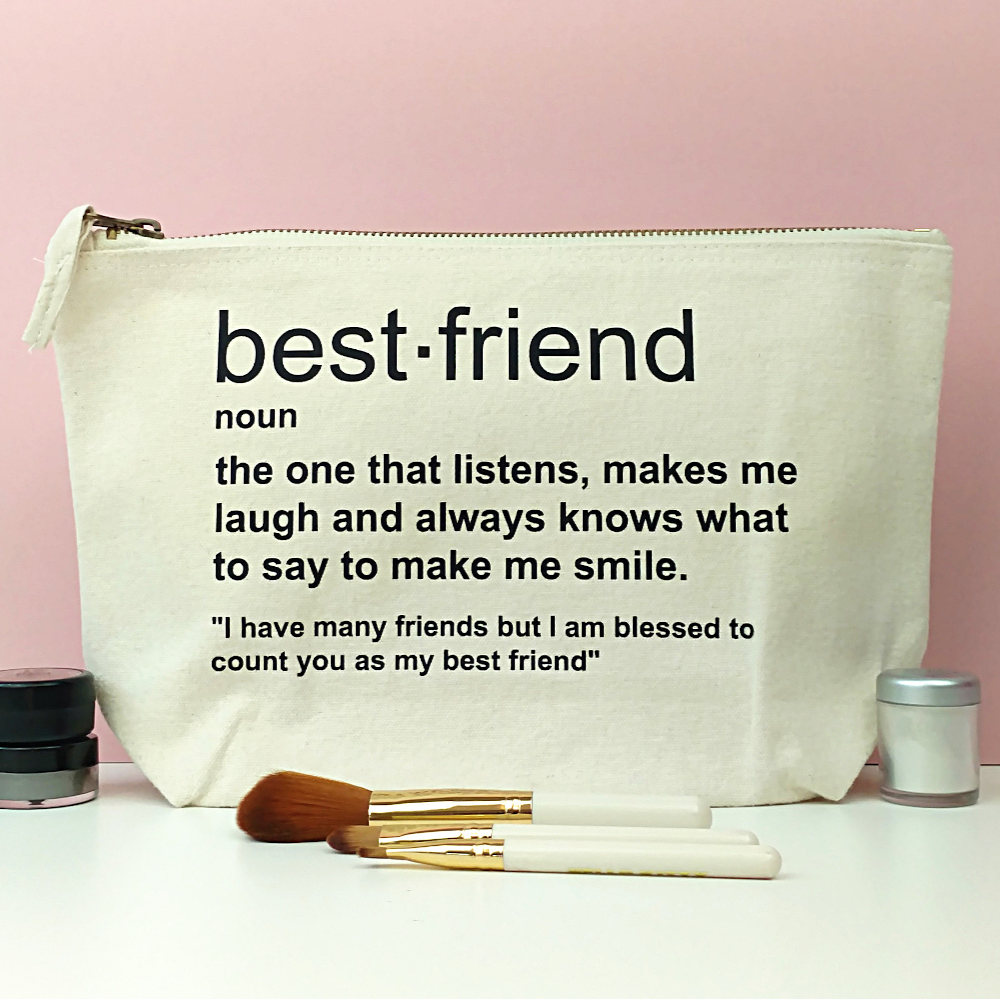 BestFriendGift_1024x1024