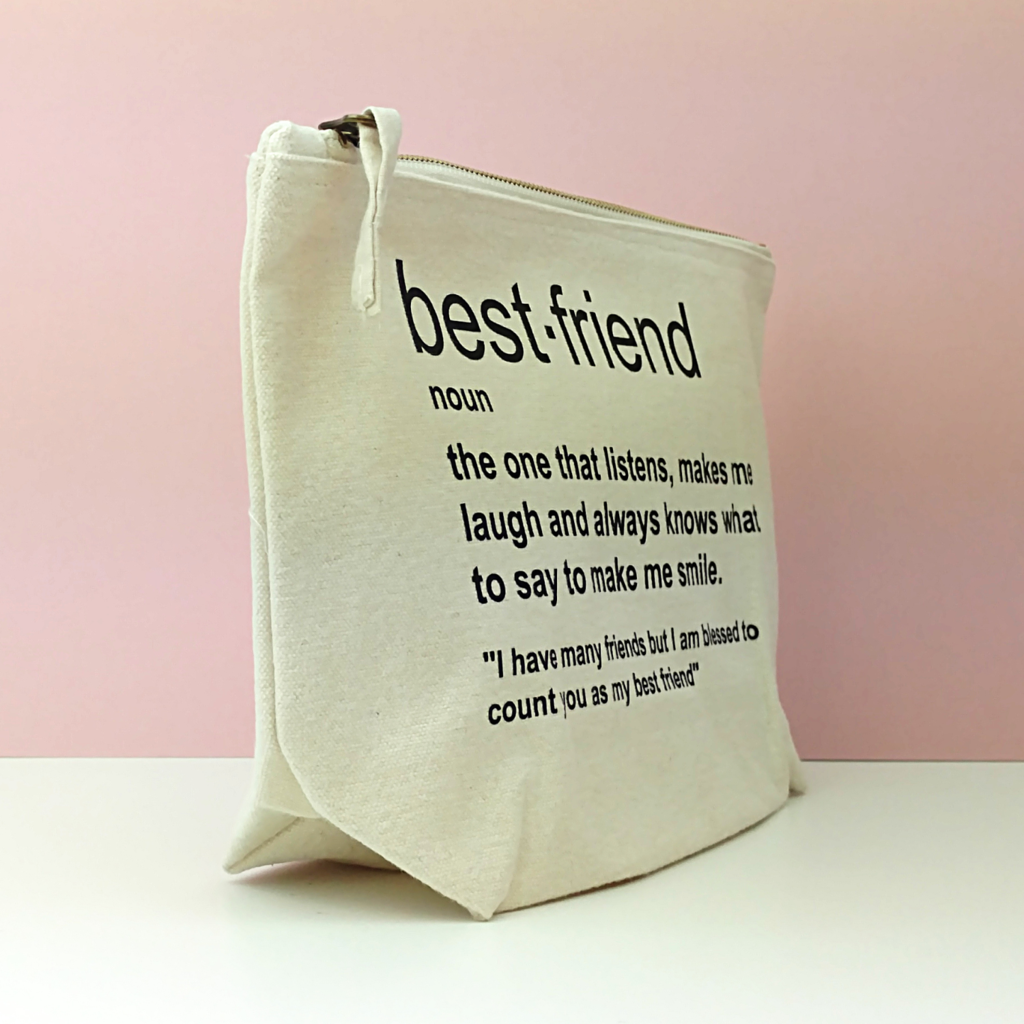 CustomMakeupBag_1024x1024