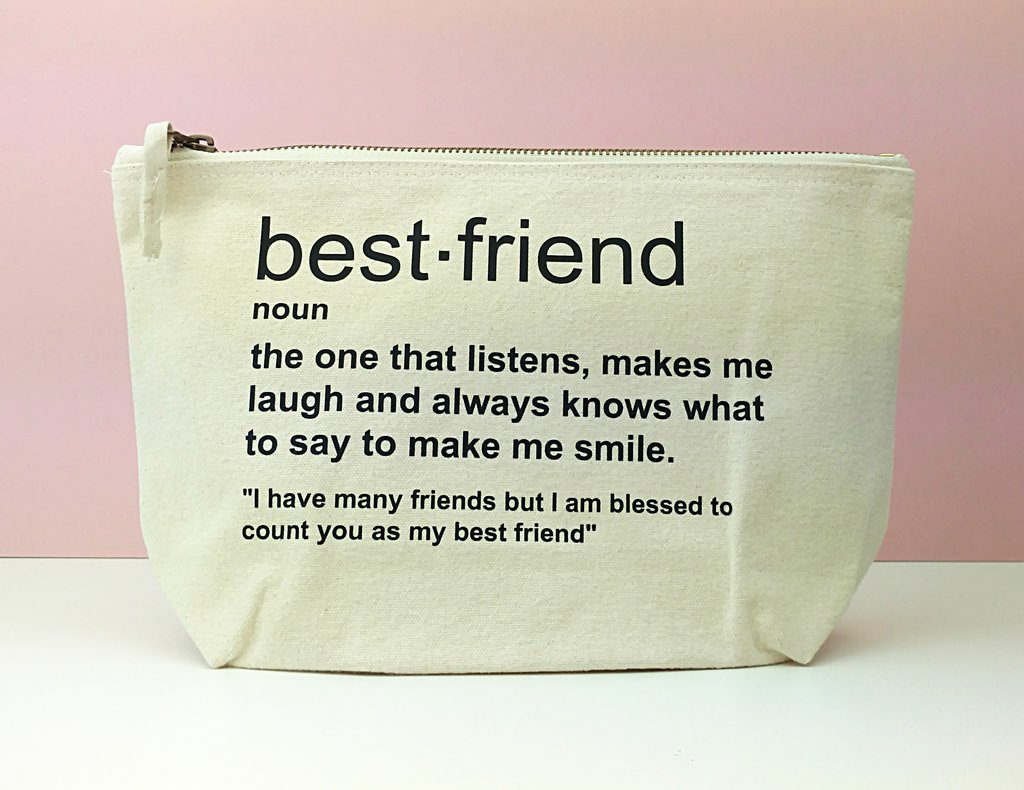 PersonalizedZipperPouch_1024x1024