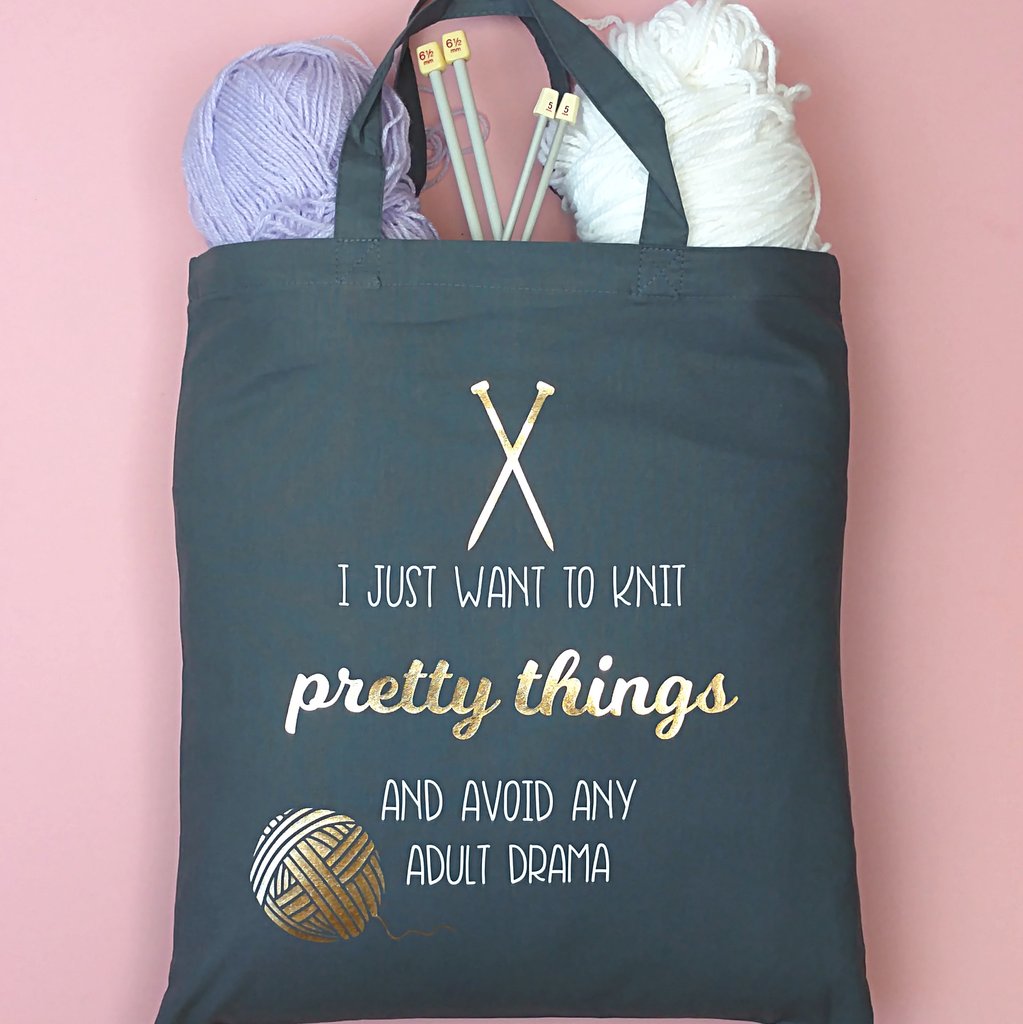 gift_for_knitters_1024x1024