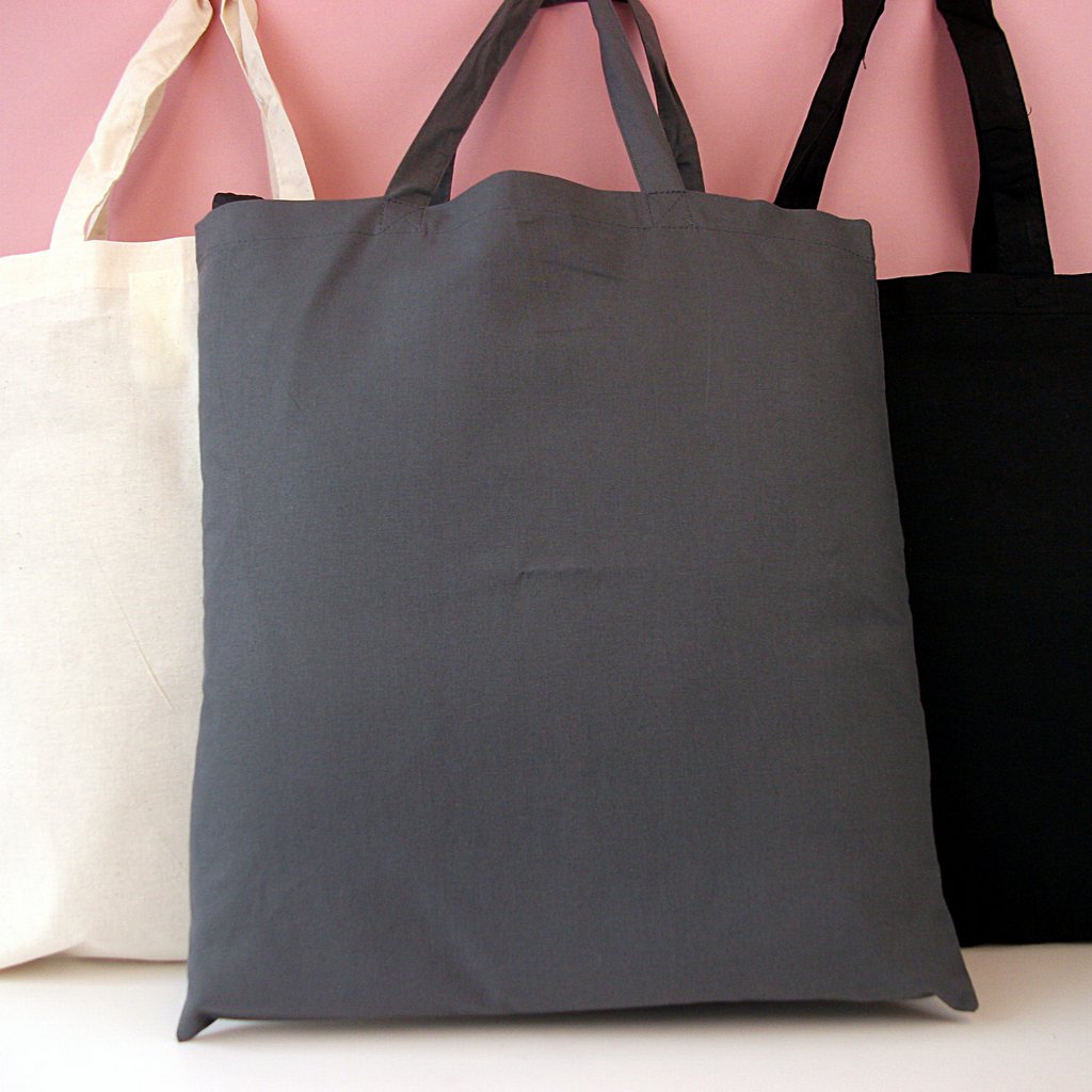 grey_black_white_tote_bag_2e869896-1e37-4713-a223-277a07c45ead_1024x1024