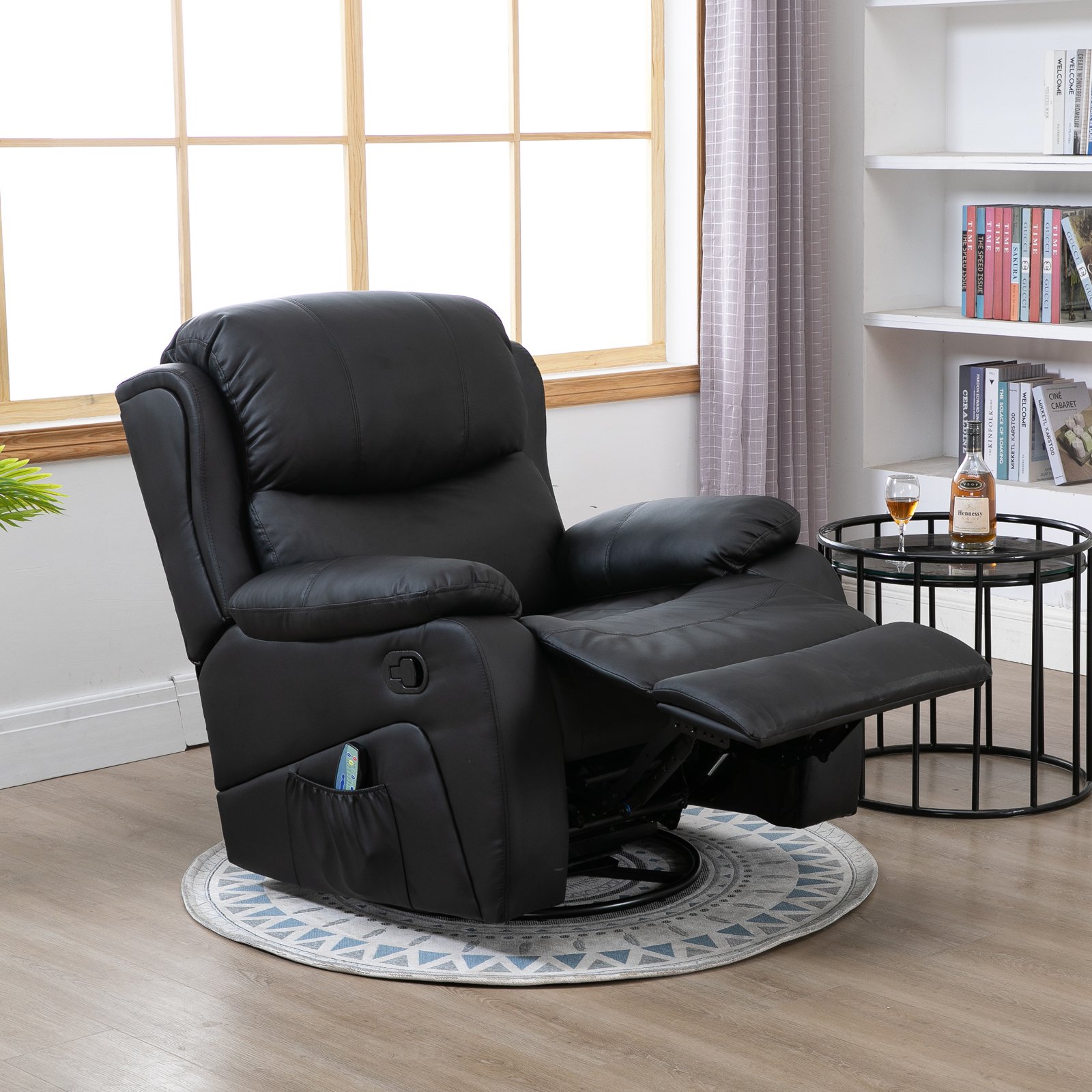 0b0461023e679c505064c4f2b00cb7e0_1