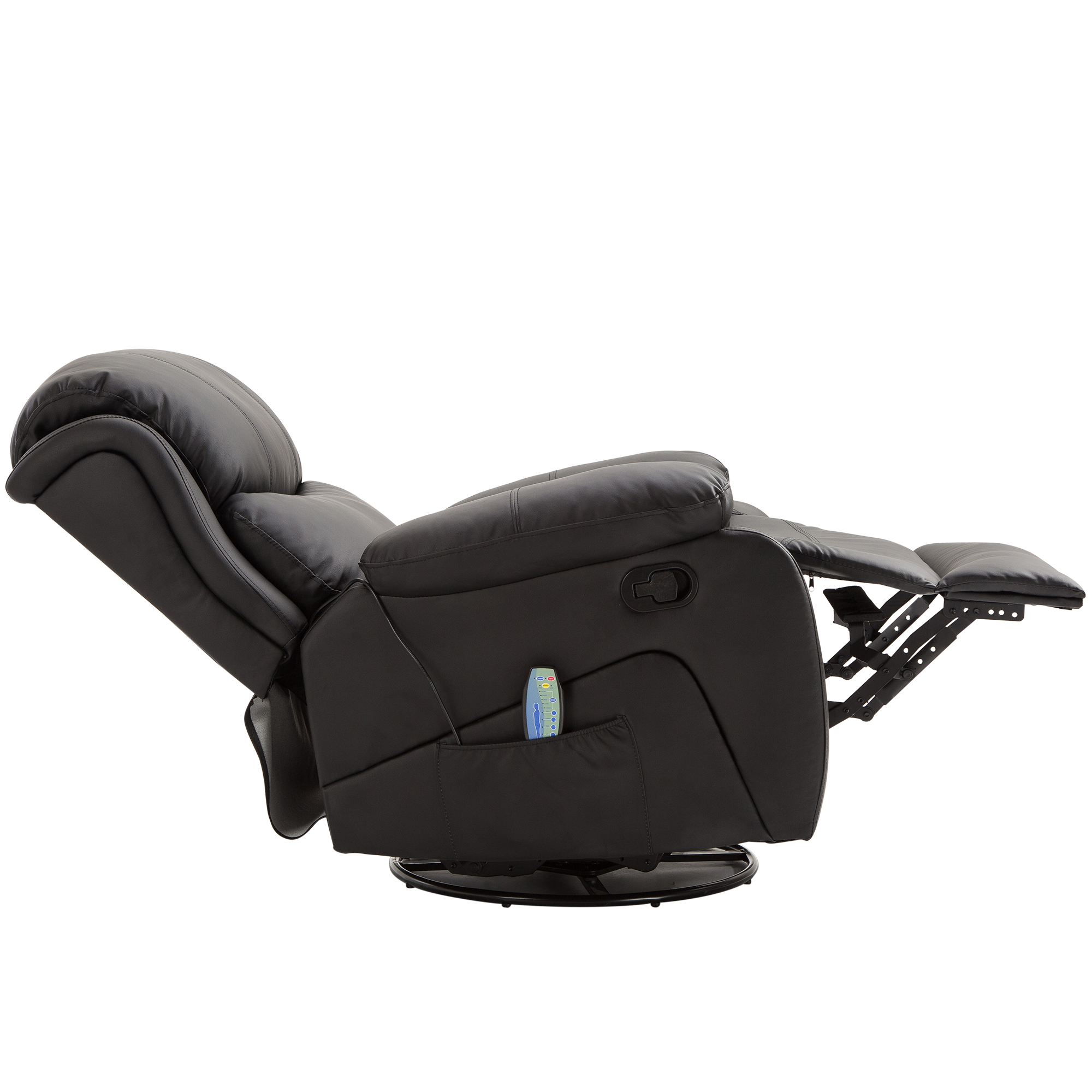 74693c1f4bfa5e9edbcb23fc4aca936d_1