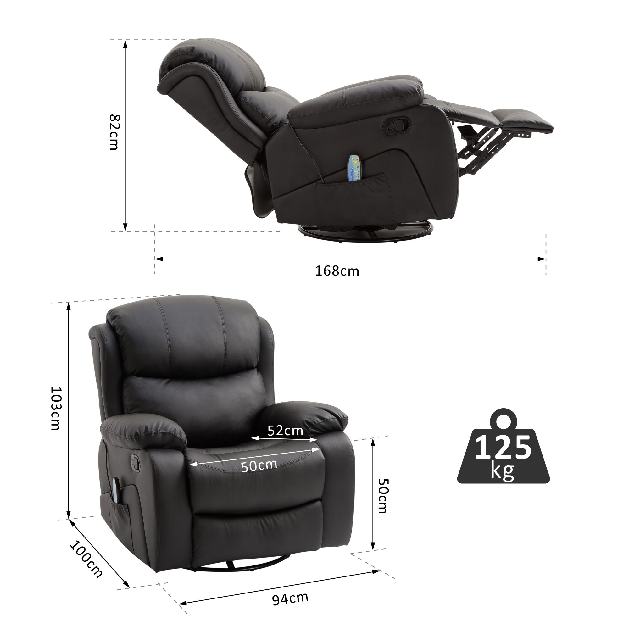 ea944c26341c984c711d25d46ed2e07f_1