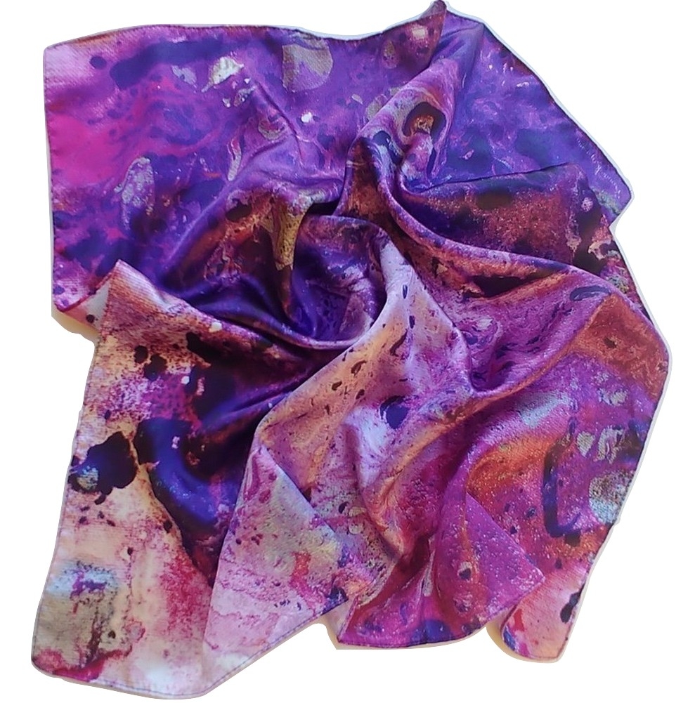 20190907_165538_HDR_burned