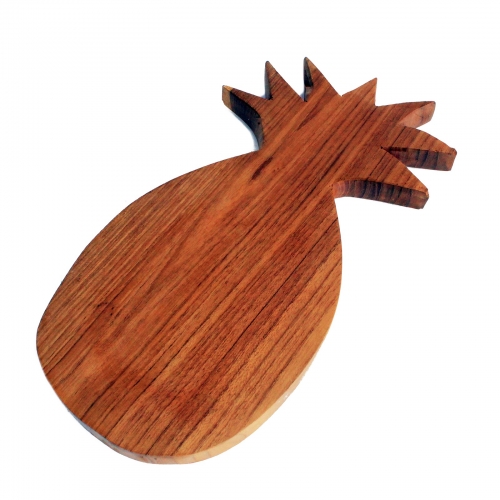 Wooden Chopping Board