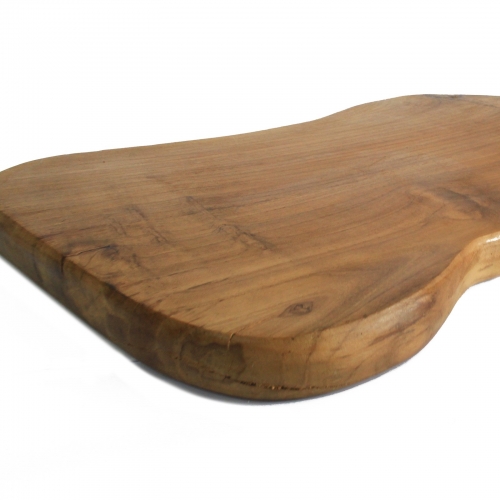 Wooden Chopping Board