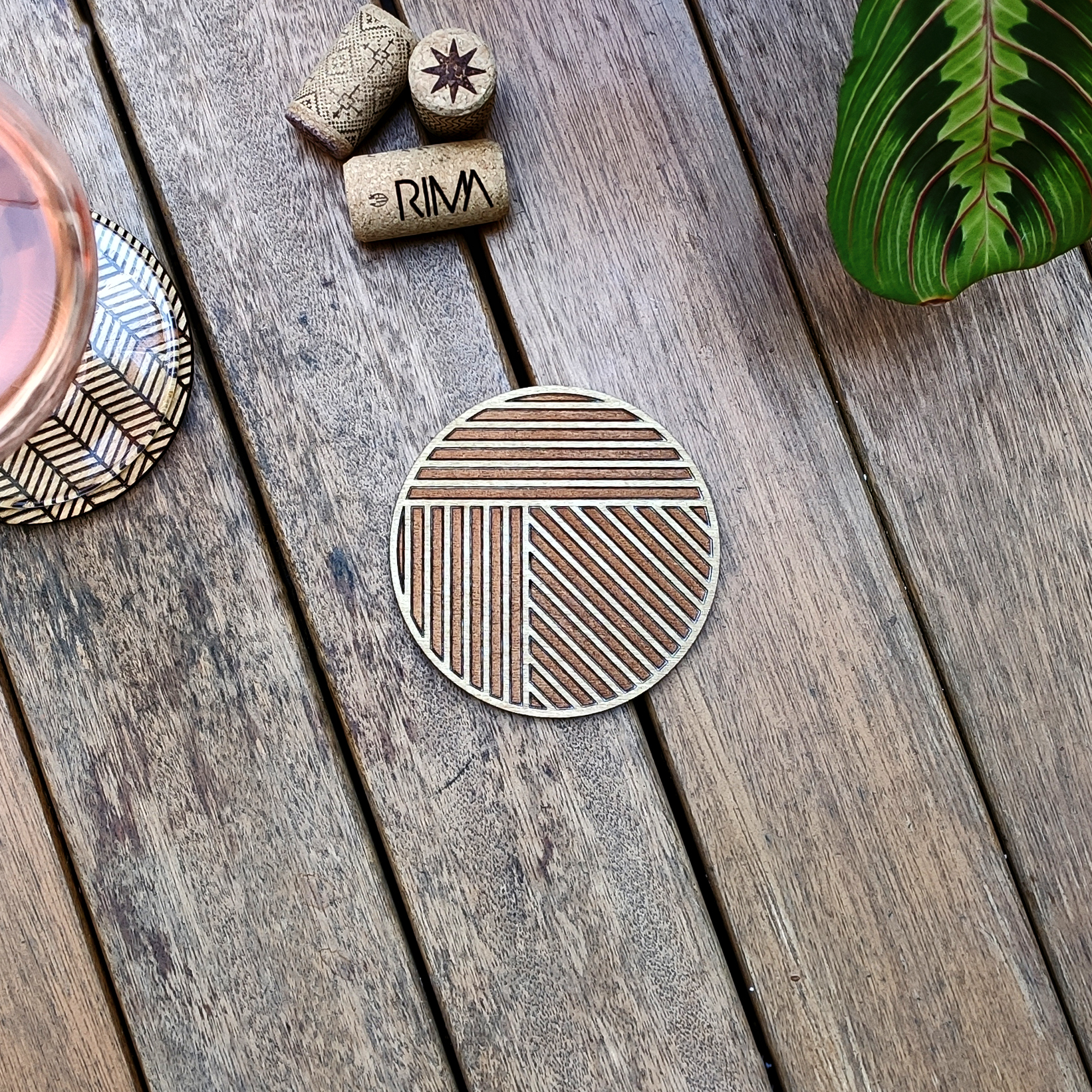 PC0005A - Listras 01