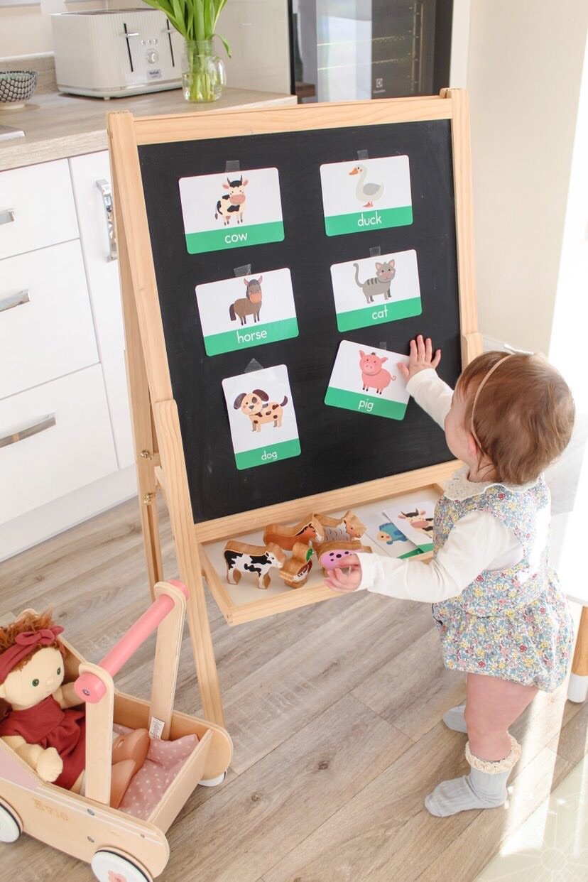 image_c65d8e49-23ec-4b5c-a031-d807a3fdb5e6