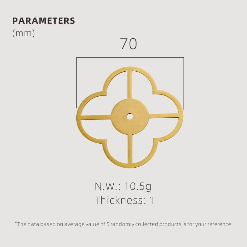 testa-brass-clover-BP-large