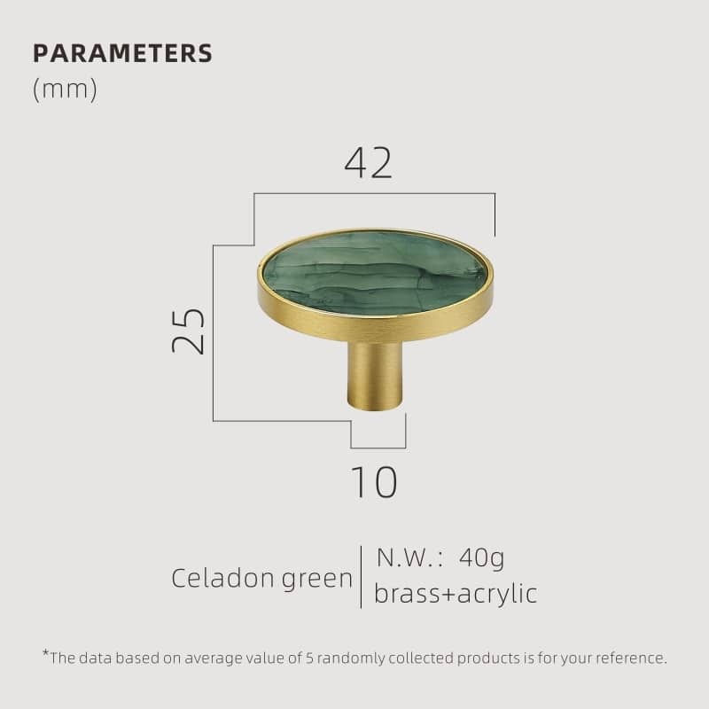 testa-brass-celadon-green-large