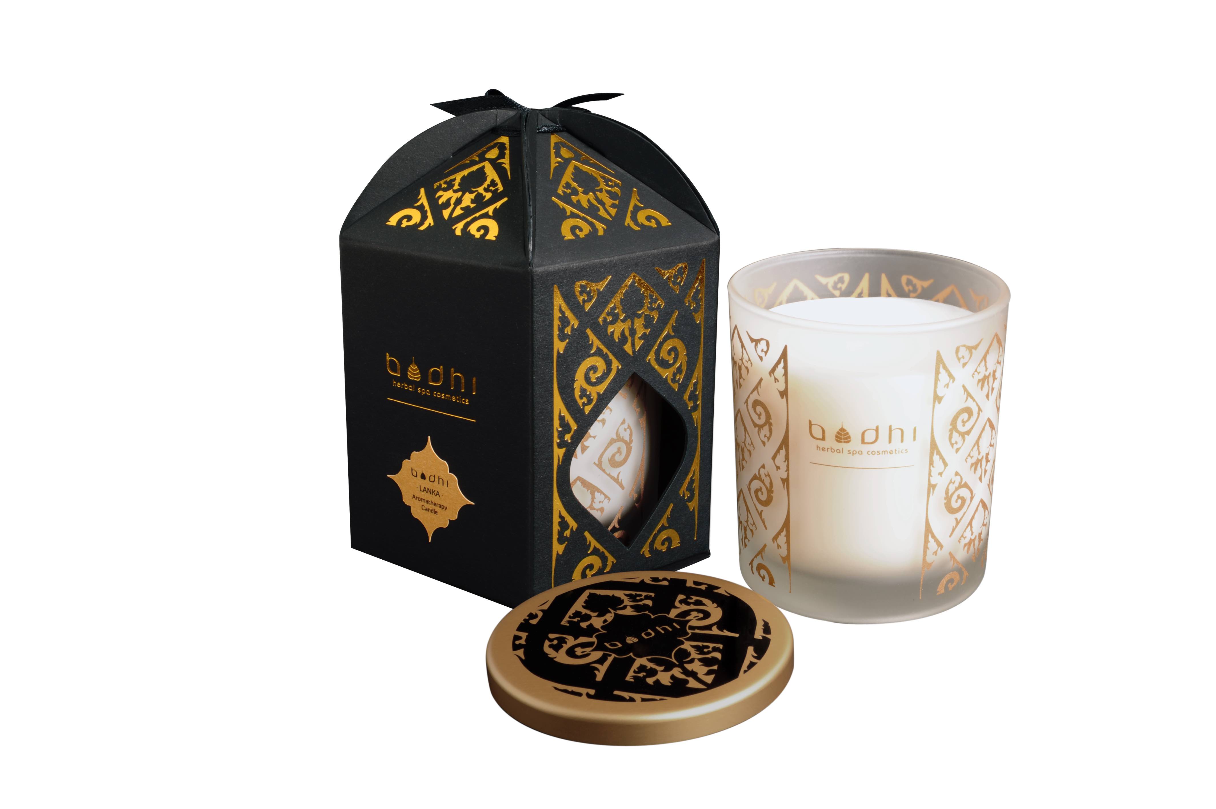 Candle photo low res