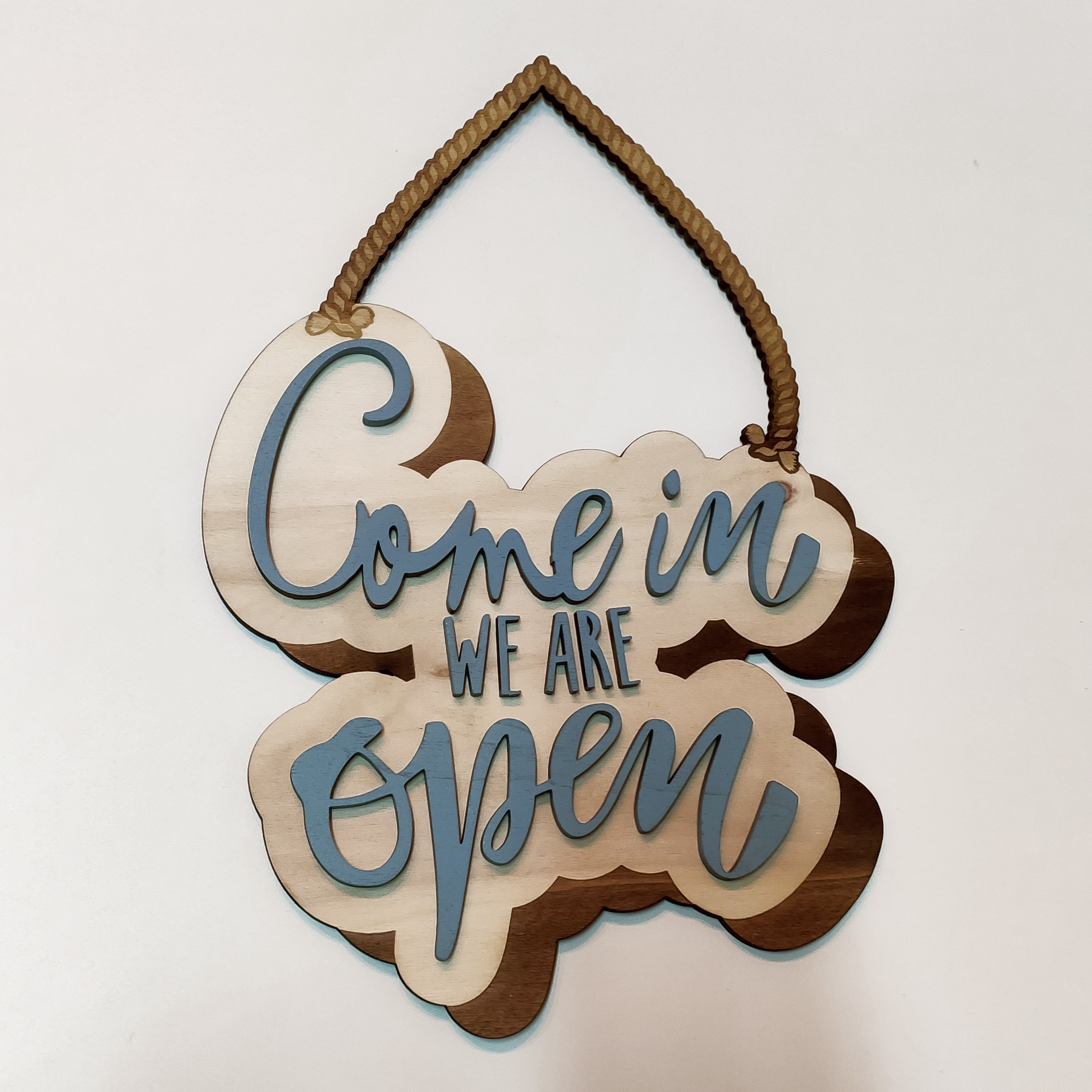 PL0004D - Stylish 02