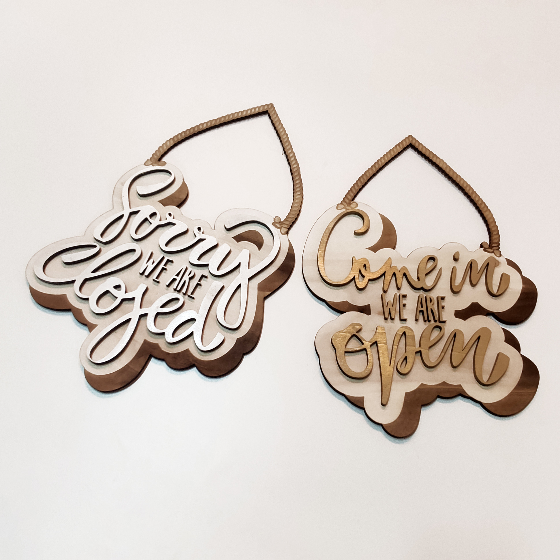 PL0004D - Stylish 03