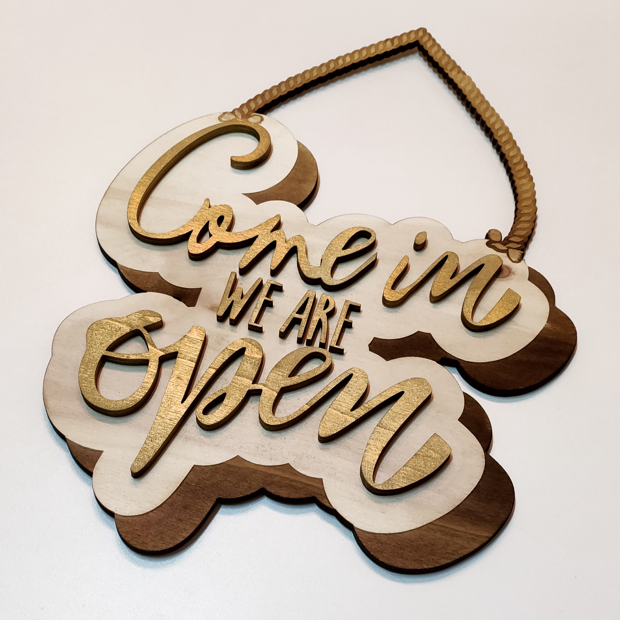 PL0004D - Stylish 04