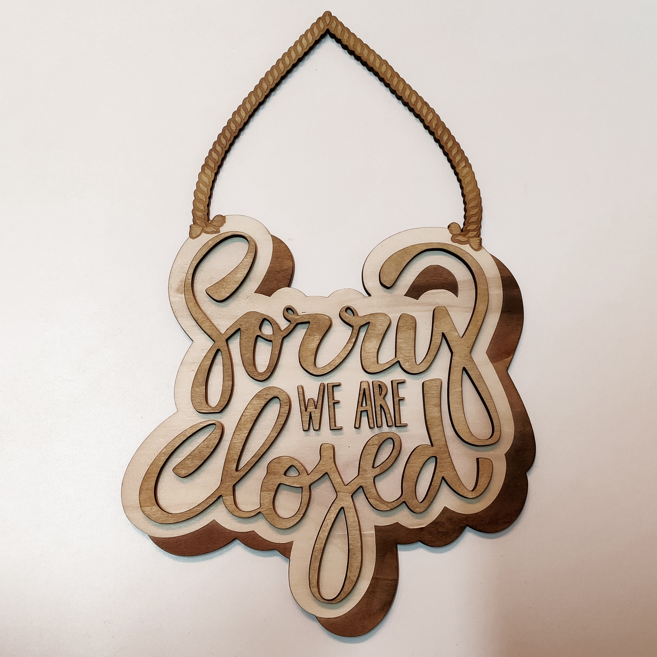 PL0004D - Stylish 06