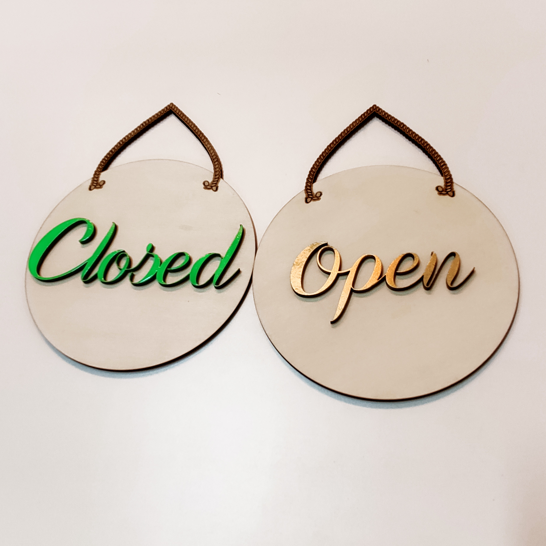 PL0004A - Simple 02 (1)