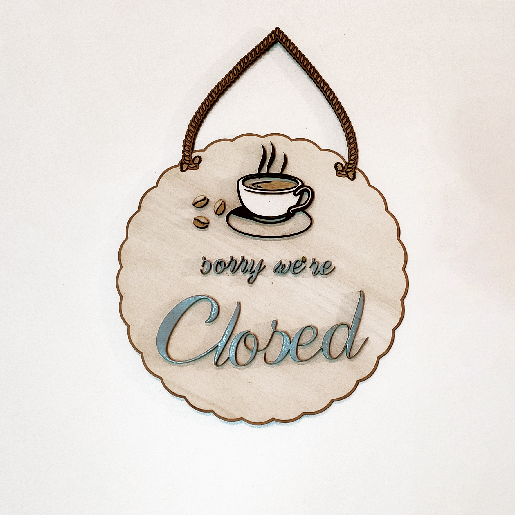 PL0004E - Coffee Shop 01