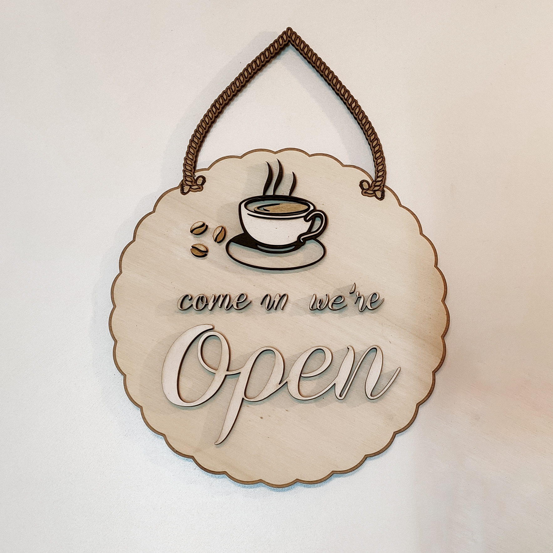 PL0004E - Coffee Shop 03