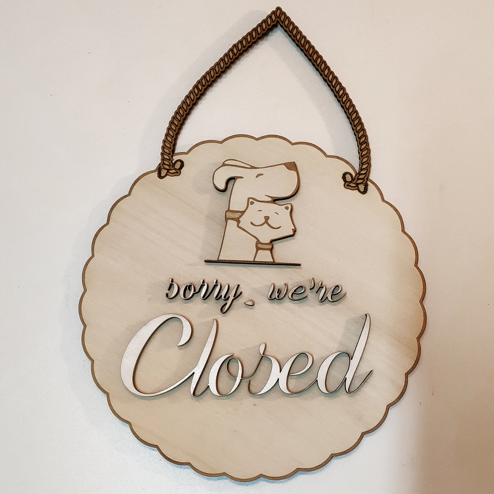 PL0004G - Pet Shop 03