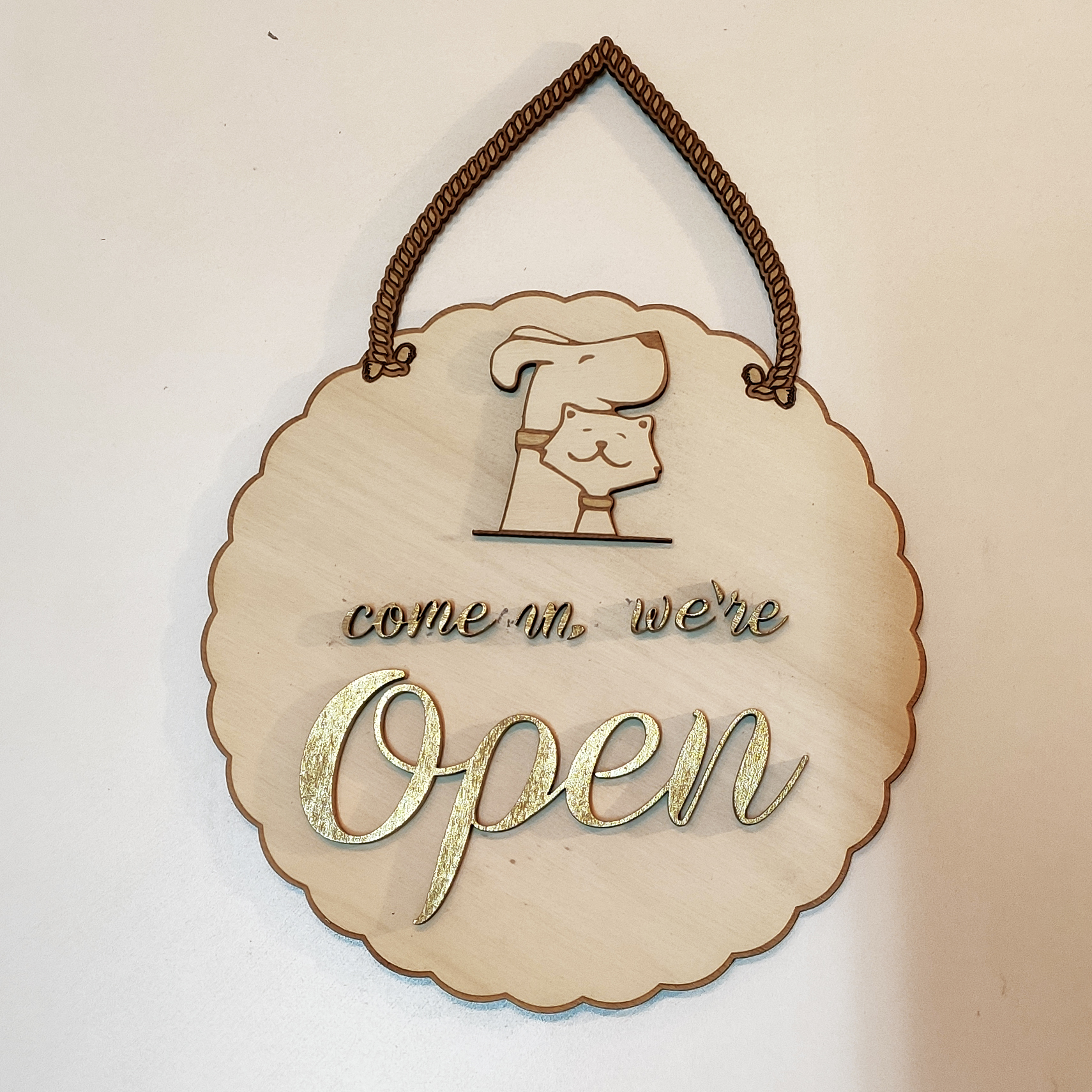 PL0004G - Pet Shop 05