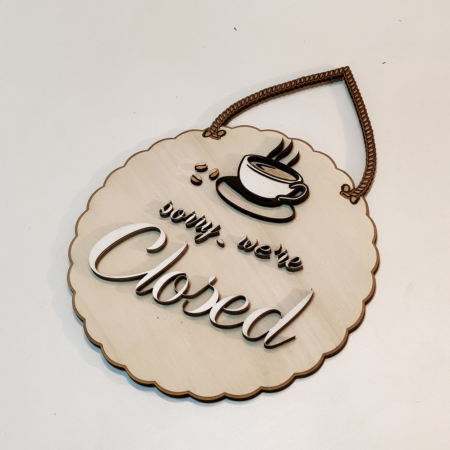 PL0004E - Coffee Shop 08